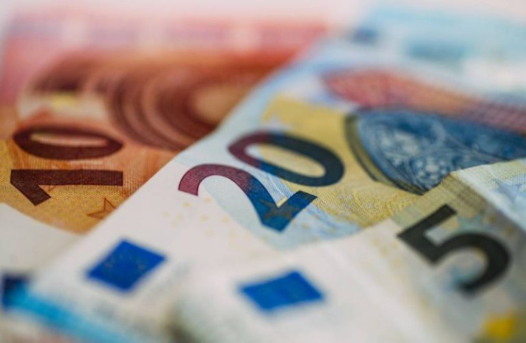 Indice Dax e Ftmib: 20 marzo 2018