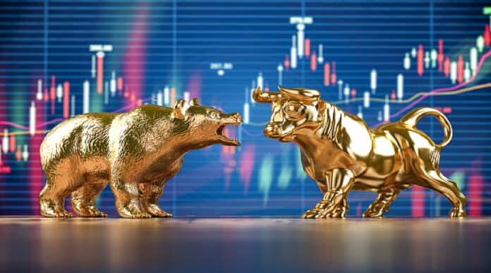 Trading Forex