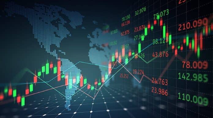 analisi dei mercati