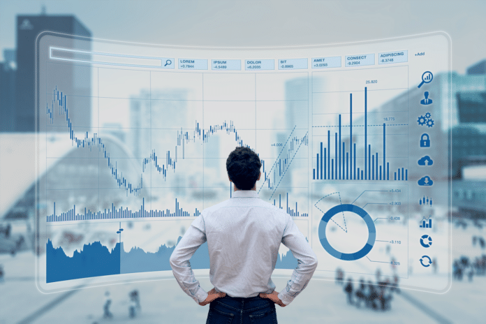 S&P500, Nasdaq e massa monetaria: il segnale