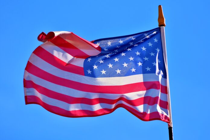 economia USA