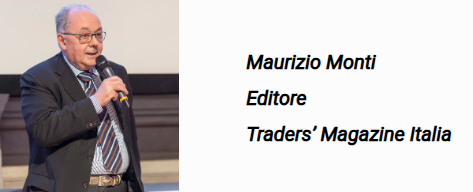 Maurizio Monti Editore