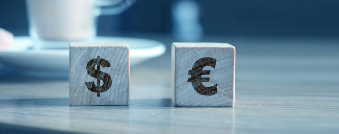 euro