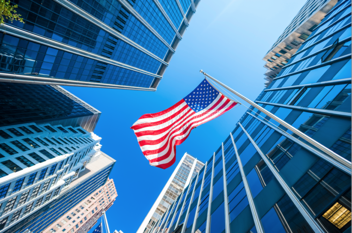 borse americane
