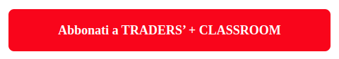 Traders' + Classroom
