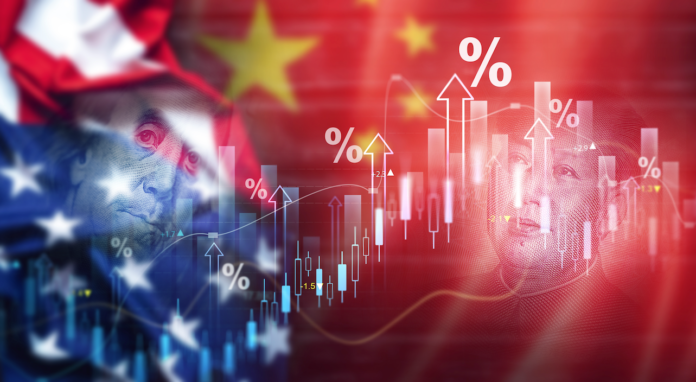 Cina