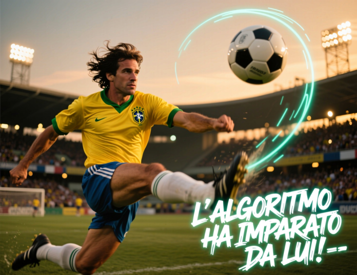 Roberto Carlos