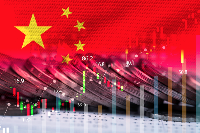 forex globale