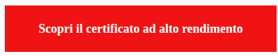 15% annuo sul certificato Barclays