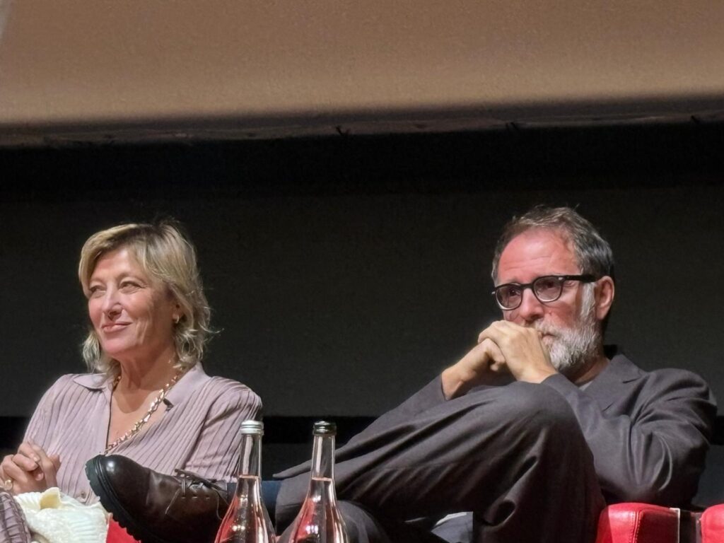 Roma Film Fest