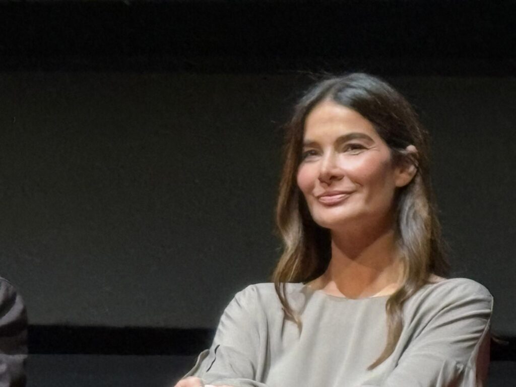 Roma Film Fest