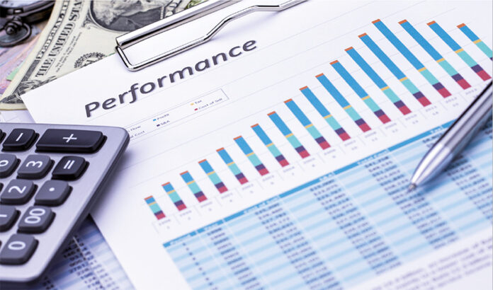 Private Markets Diagnostic Survey del 2025