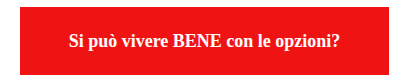 Opzioni