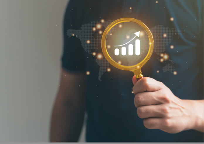 S&P500 analisi tecnica