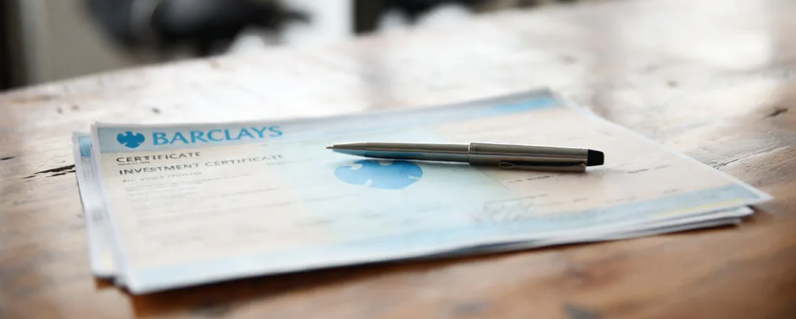 https://dev.traders-mag.it/xs3221436309-barclays/