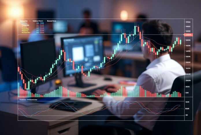 S&P500