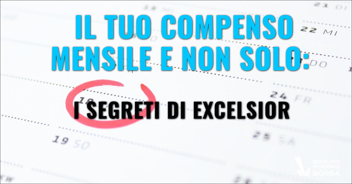 WEBINAR ON-DEMAND