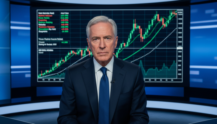 JP Morgan