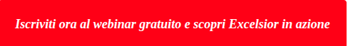 Excelsior
