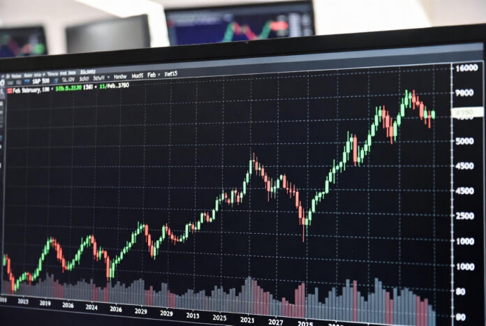 S&P500