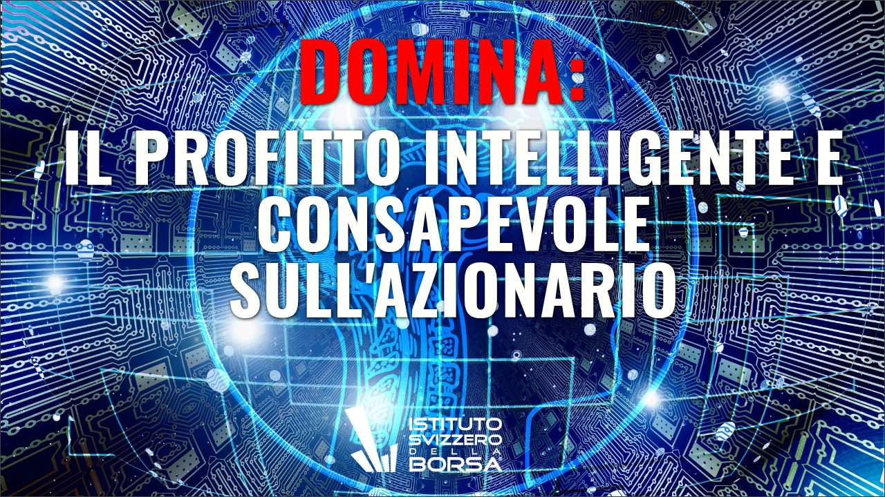 Domina