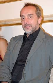 Gonzalo De Castro