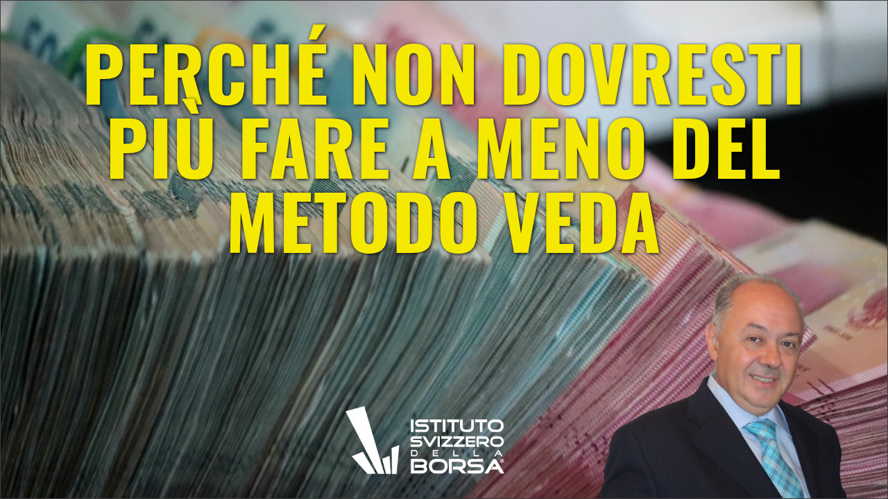 Metodo Veda