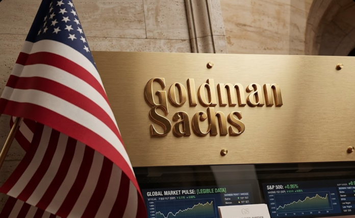 Goldman Sachs Global Investment Research