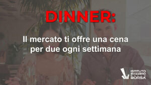 Dinner
