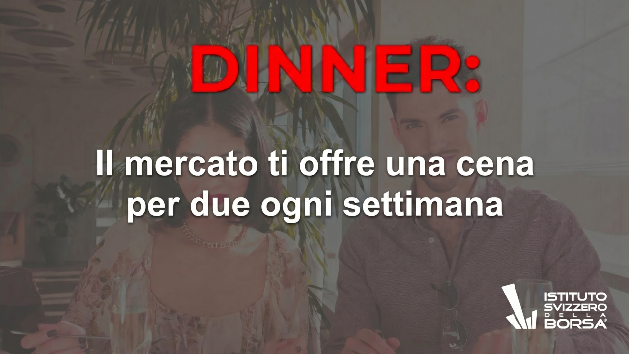 Dinner