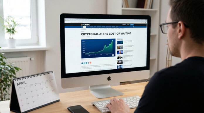 criptovalute