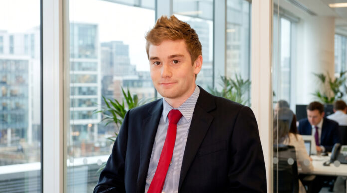 James Bilson