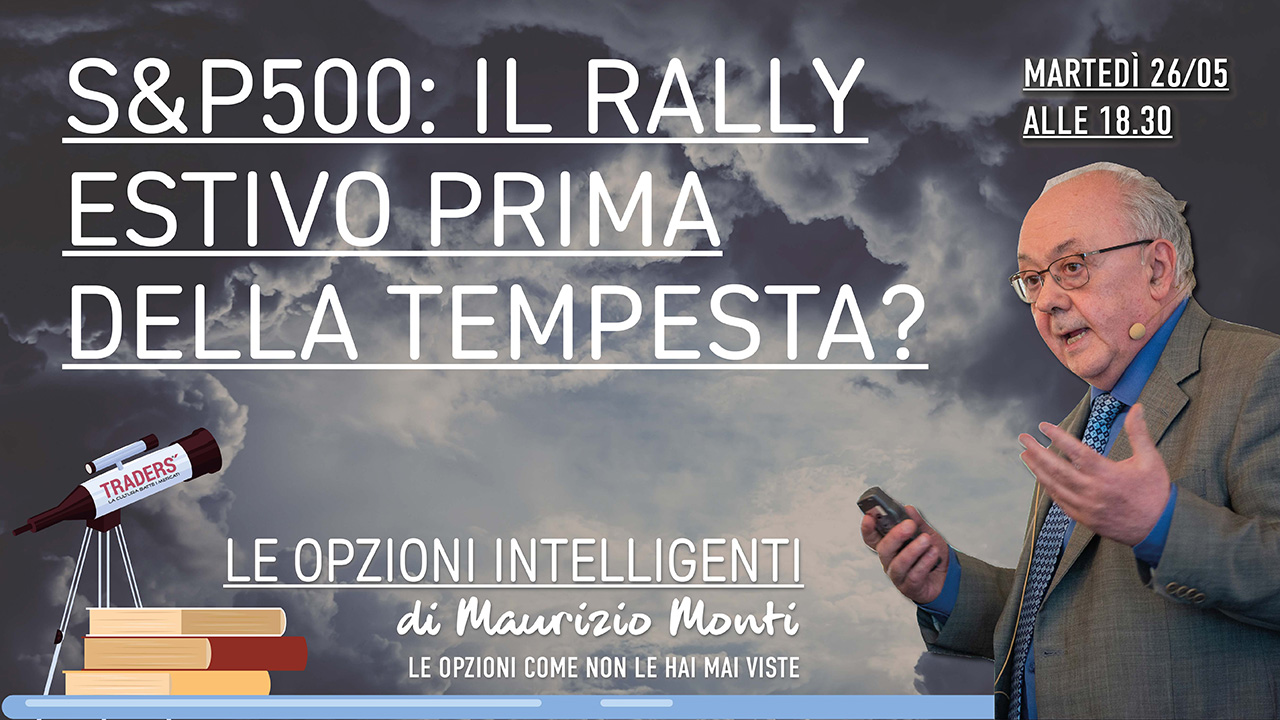 Diretta