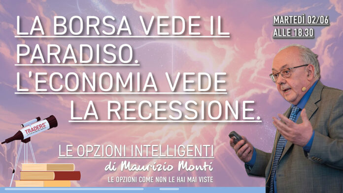 opzioni intelligenti