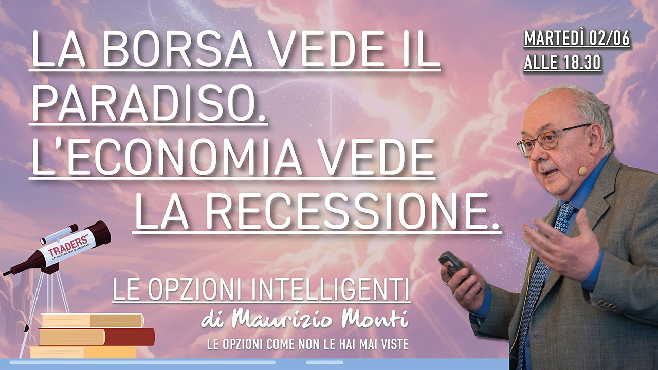 opzioni intelligenti